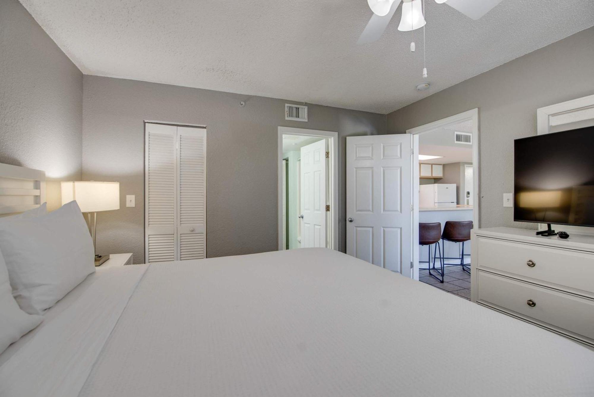 The Barbados -Bright Condo W Pool Key West Exterior foto