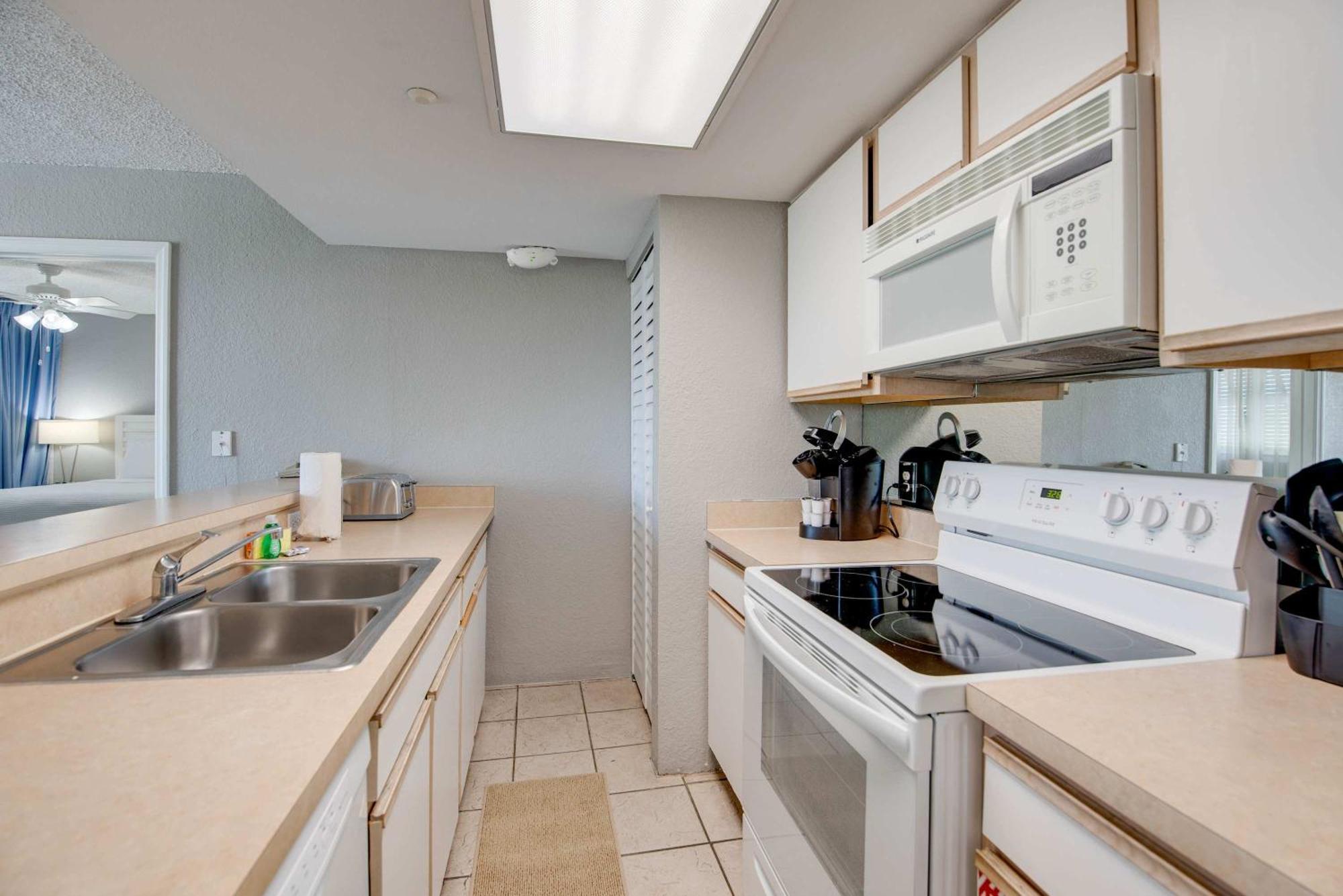 The Barbados -Bright Condo W Pool Key West Exterior foto